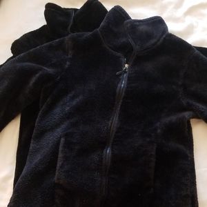 32 Degrees Fleece jacket bundle